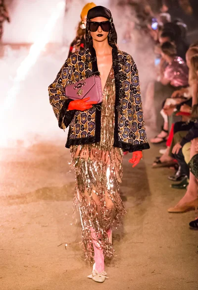 Look 105